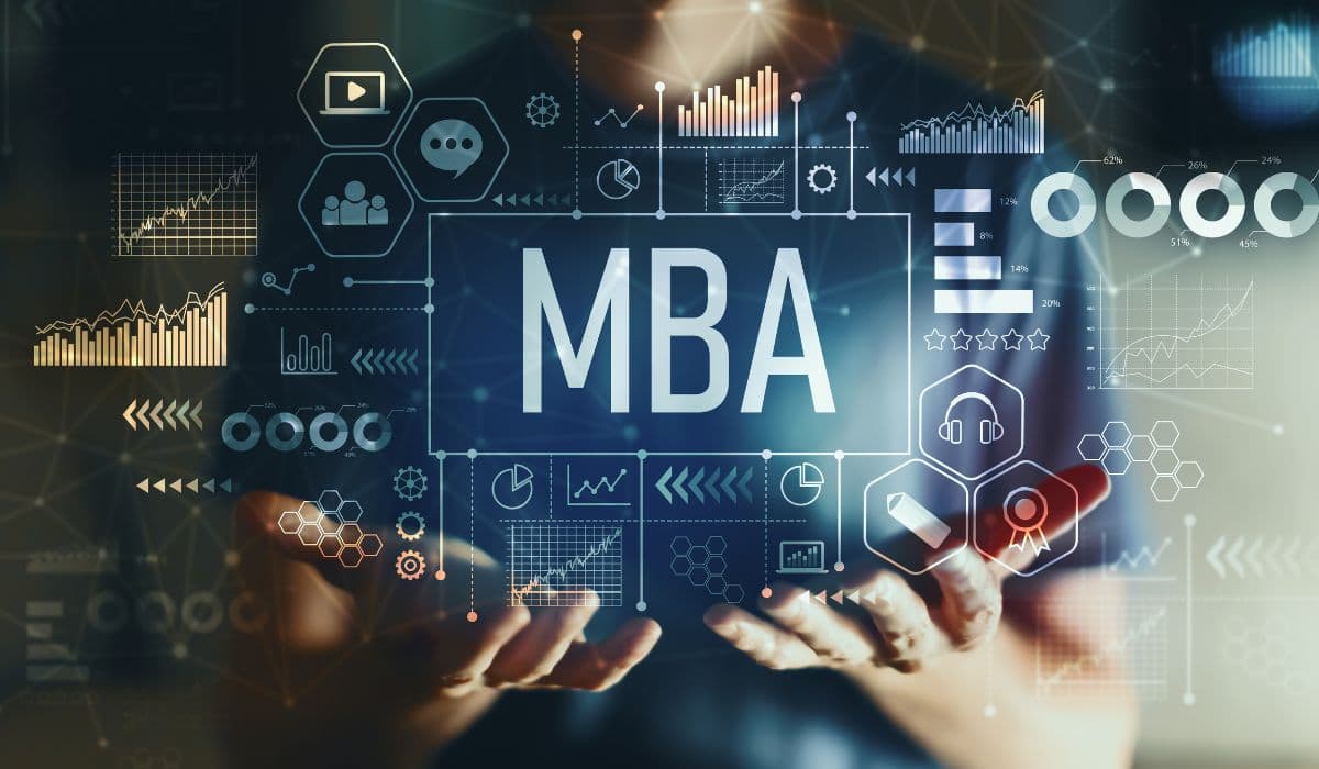 MBA in Finance in UK for Indian Students (2026)