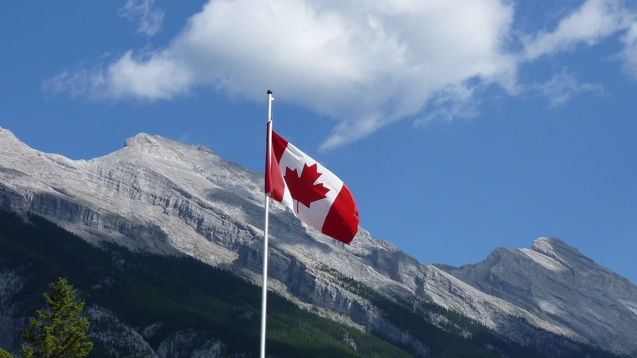 Top 15 Scholarships in Canada for Indian Students (2026)