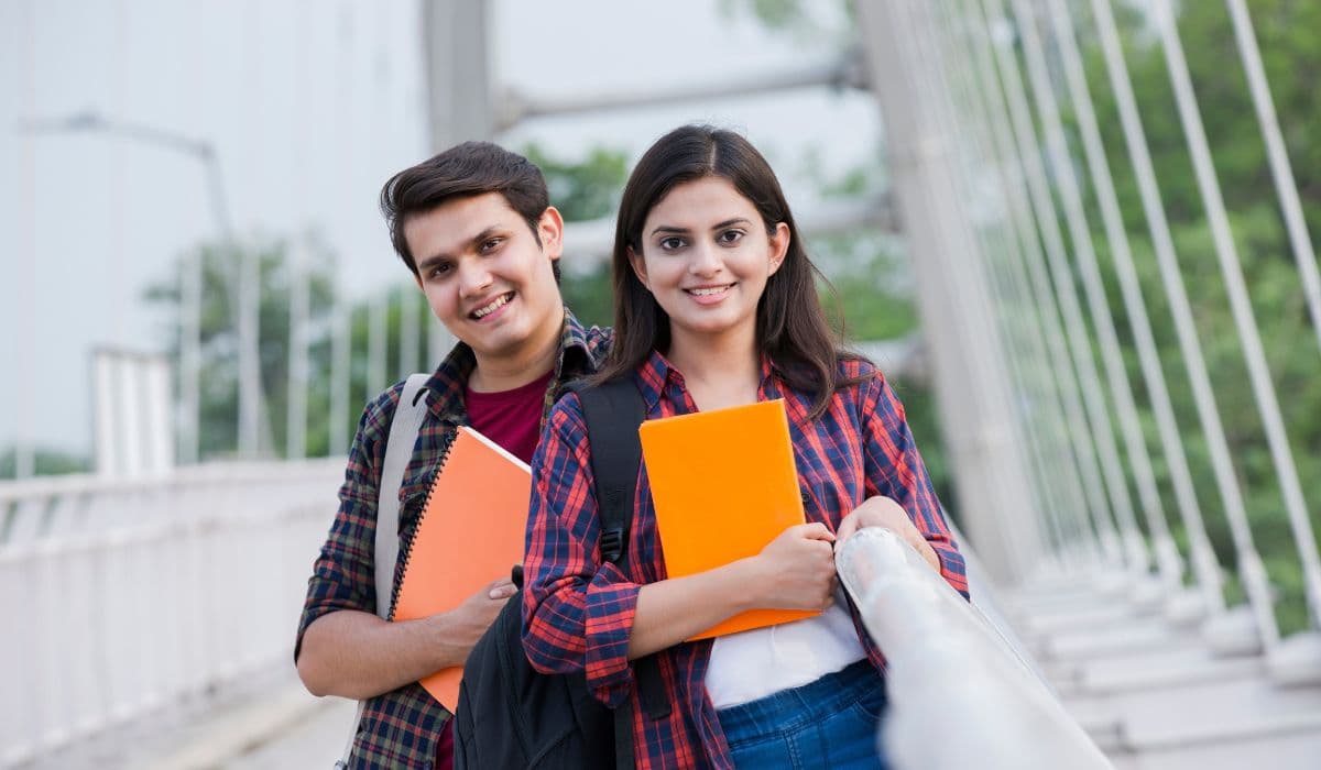 Intakеs in Switzеrland for Indian Studеnts (2026)