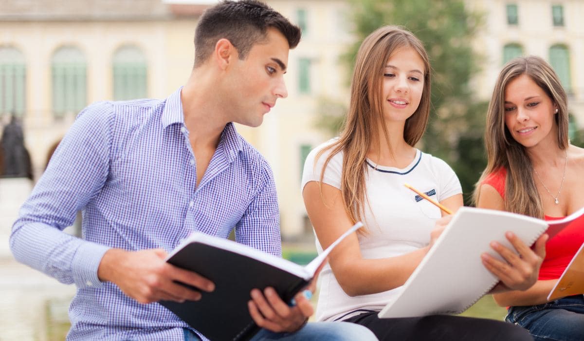 Total cost of living in Germany for Indian Students (2026)