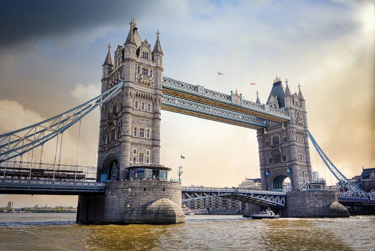 List of 20 UK Scholarships for Indian Students