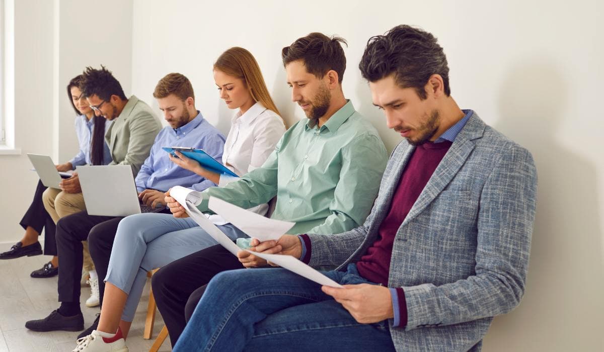 10 Best Part-Time Jobs in Australia for International Students (2026)