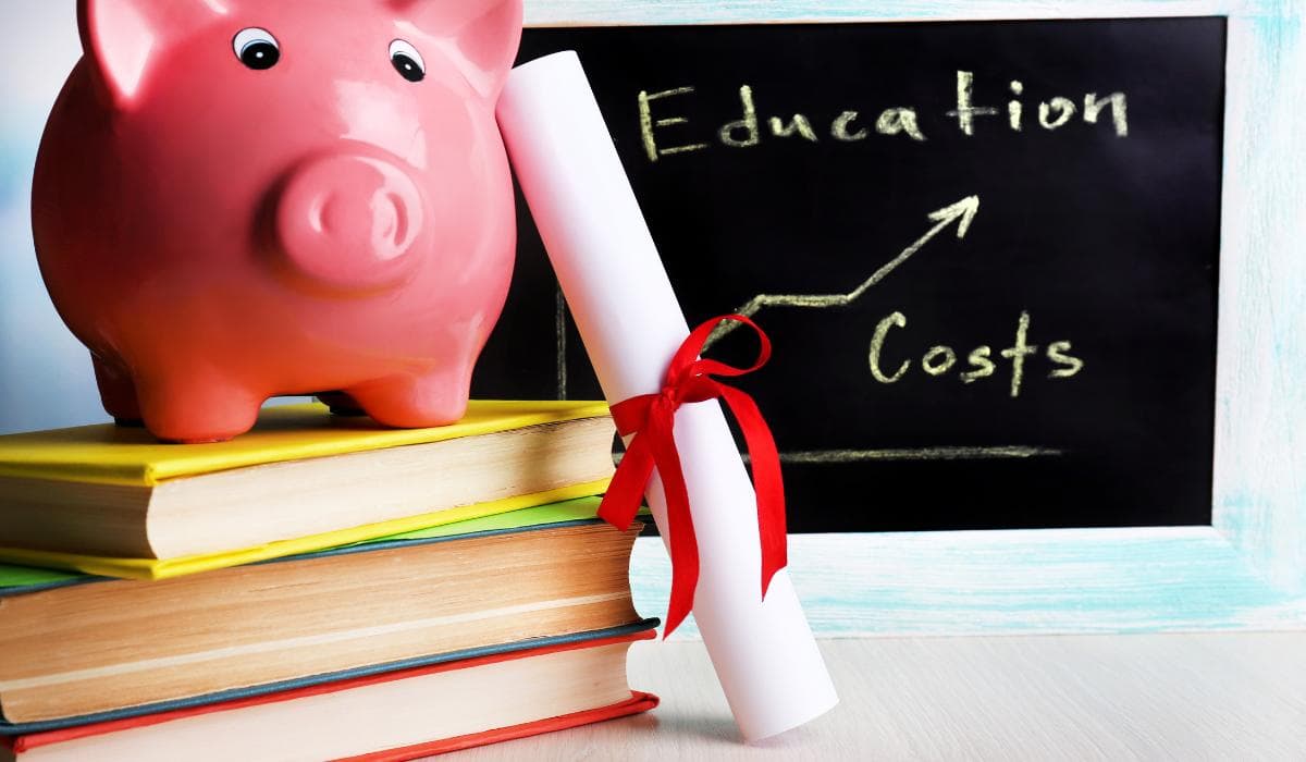 Cost of Study in Norway for Indian Students (2026)