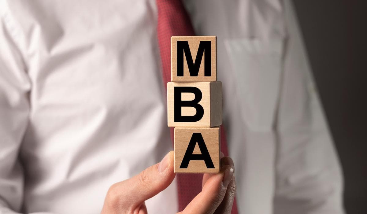 MBA in Marketing in UK For Indian Students (2026)