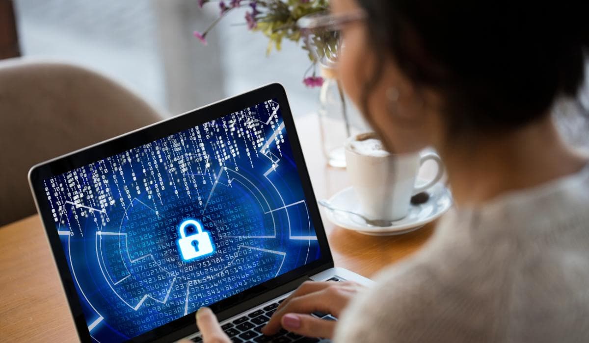 MS in Cybersecurity in USA for Indian Students (2026)