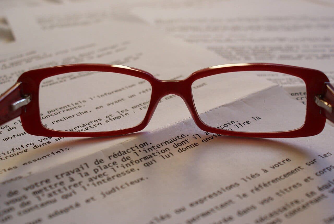 100 Useful Idioms for IELTS Speaking (2026)