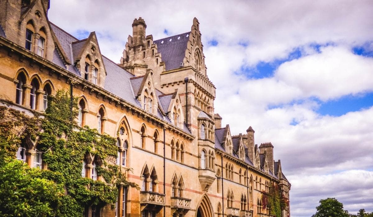 List of Top Universities in Ottawa in 2026