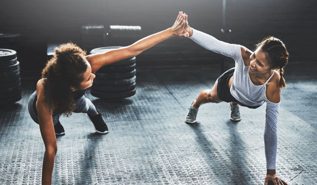 Describe a Habit Your Friend Has And You Want to Develop: IELTS Cue Card