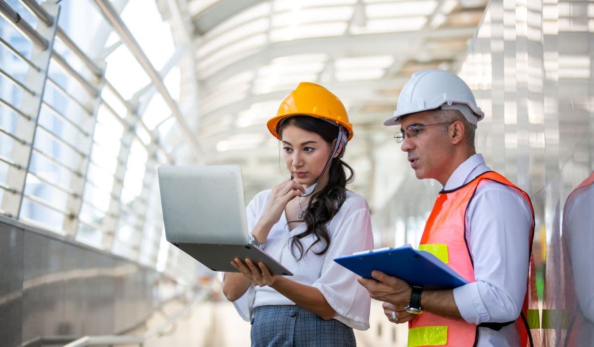 Top Engineering Colleges In Canada(2026)