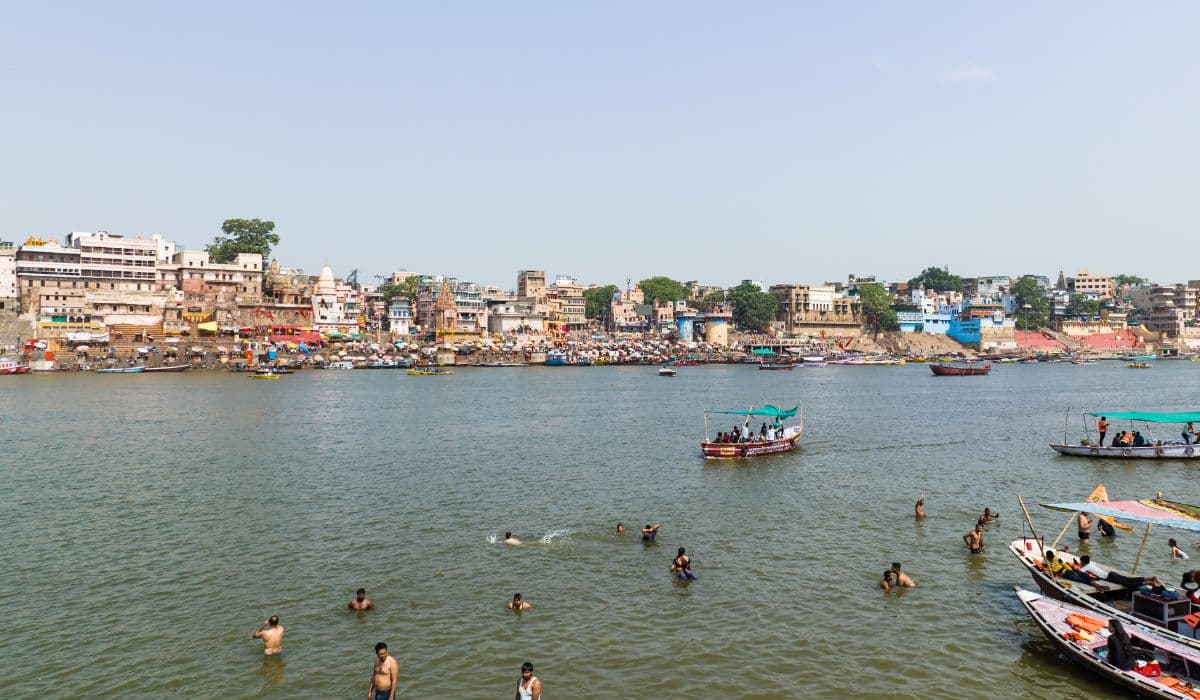 Describe Something Healthy You Enjoy Doing: IELTS Cue Card