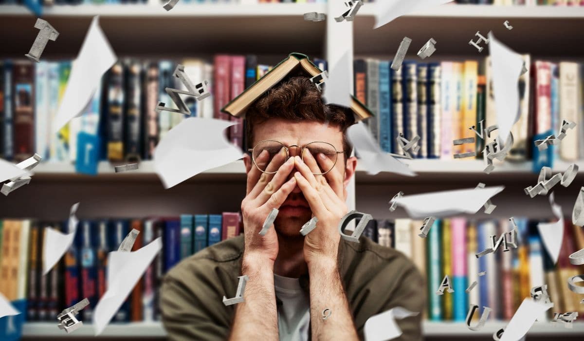 The Time You Learned A Difficult Word: IELTS Cue Card