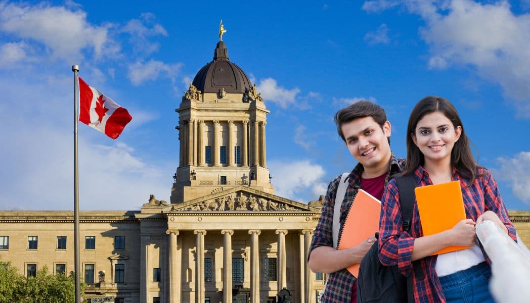 Bachelors in Canada 2026: Top Universities, Courses, and Fees