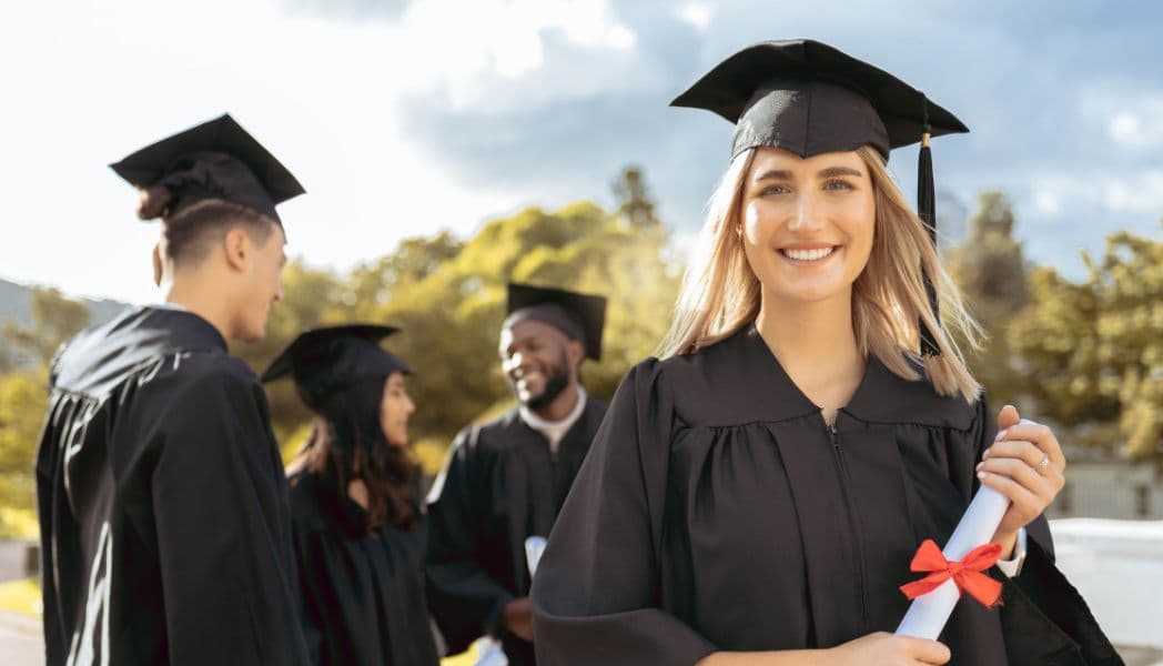 Tata Trusts Scholarship 2026-27