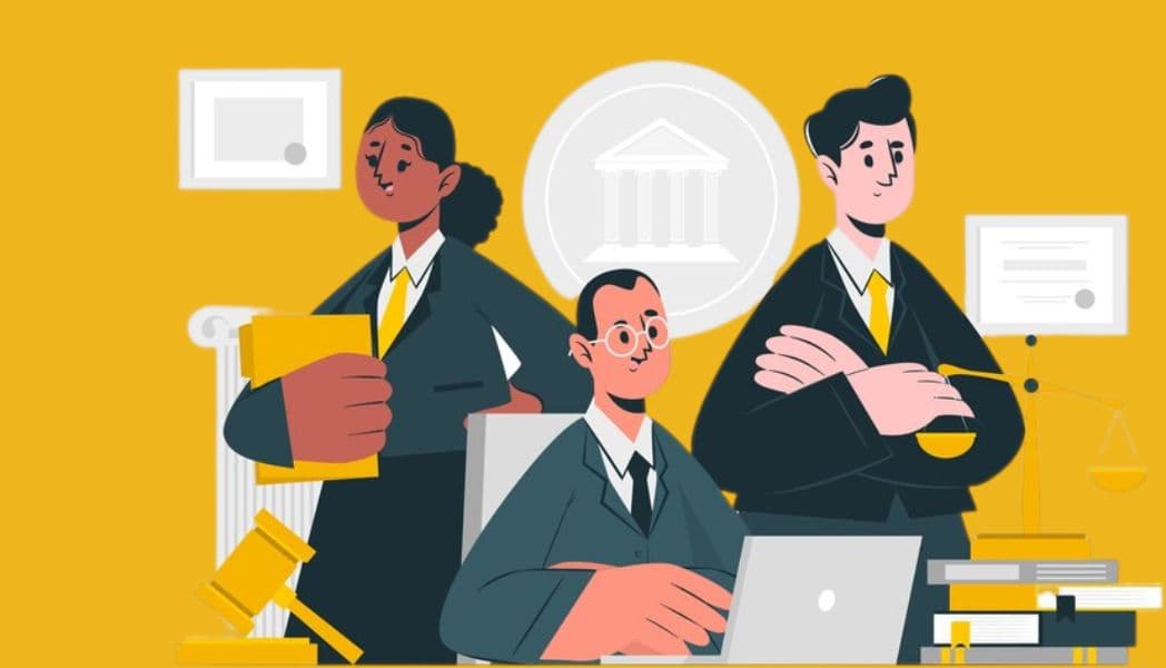 List of LLB colleges in Delhi 2026: Top Colleges, Fees, and Course