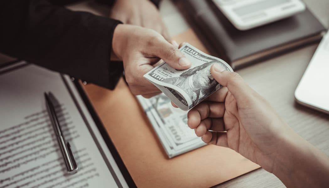 Salary of CA in USA 2026: Top Companies, Specialisations