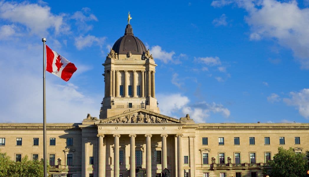 Top 30 Cheapest Universities in Canada (2026)
