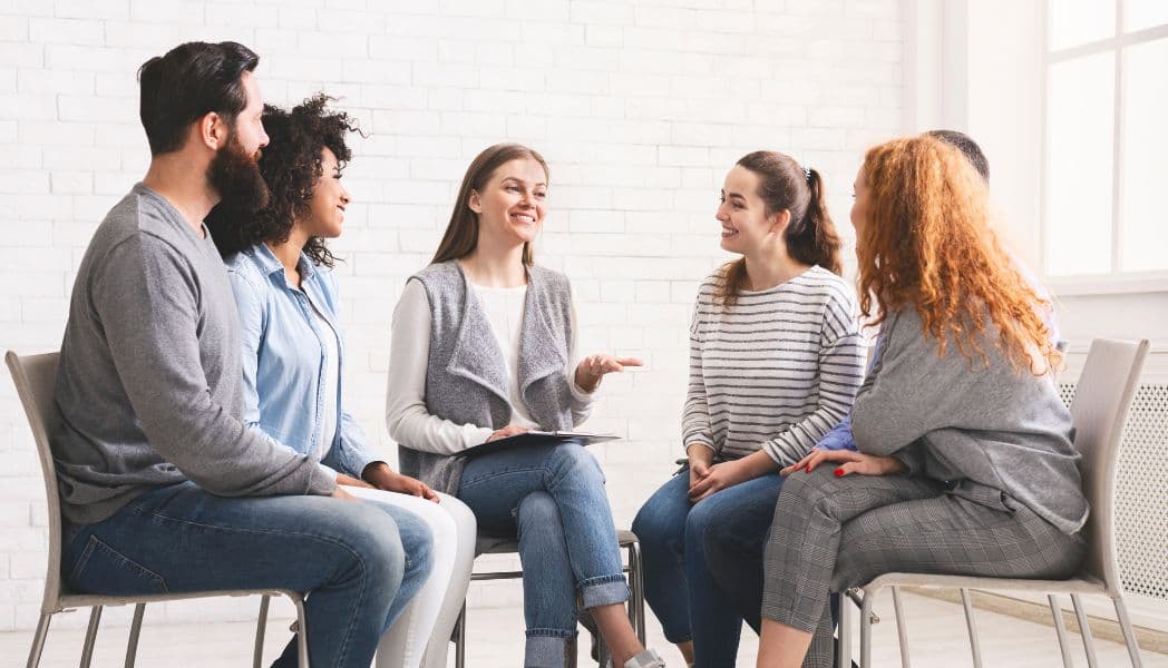 Top Useful Phrases for IELTS Speaking to Score Band 8