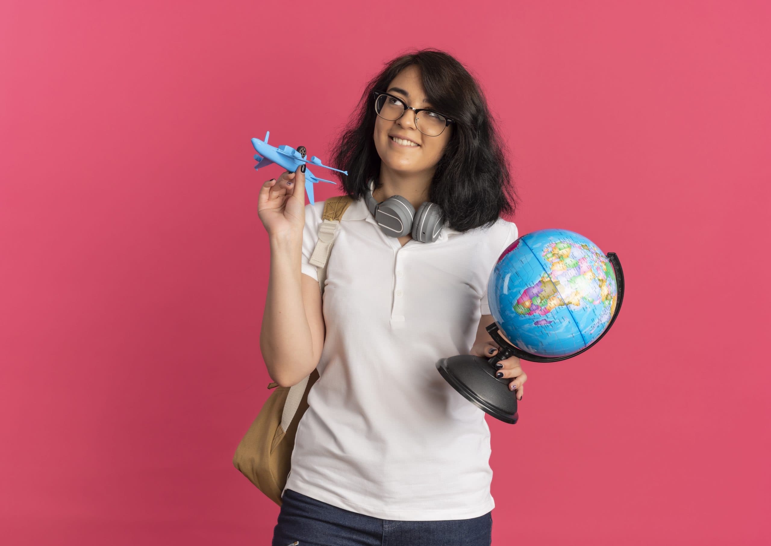 Top 10 Study Abroad Consultants In India