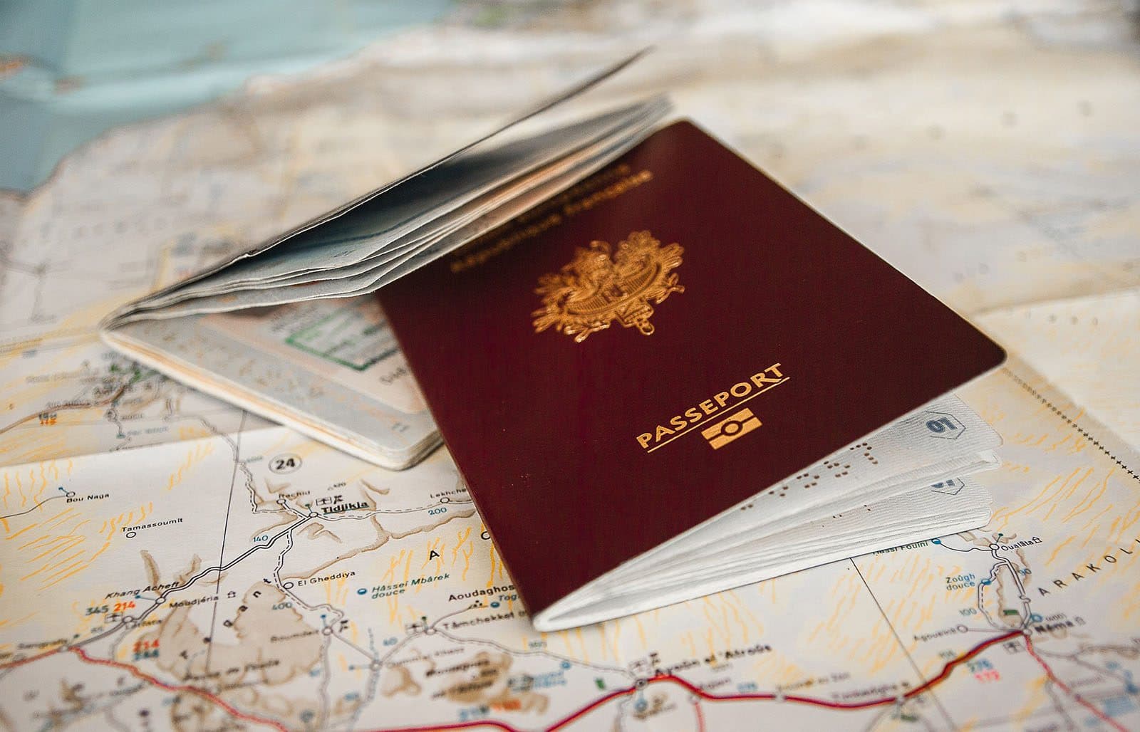 Italy’s New Visa Rules: 5 Reasons Indian Students Must Plan Early