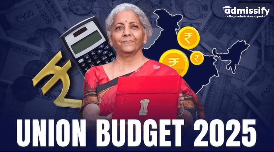 Union Budget 2026-27: A Major Push for AI, Skilling, and Education Reforms
