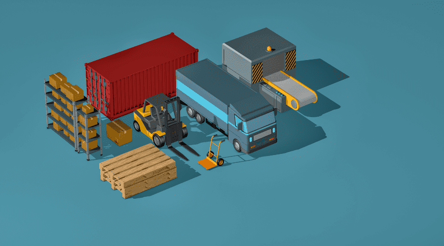 10 Best Countries to Study Supply Chain Management(2026)