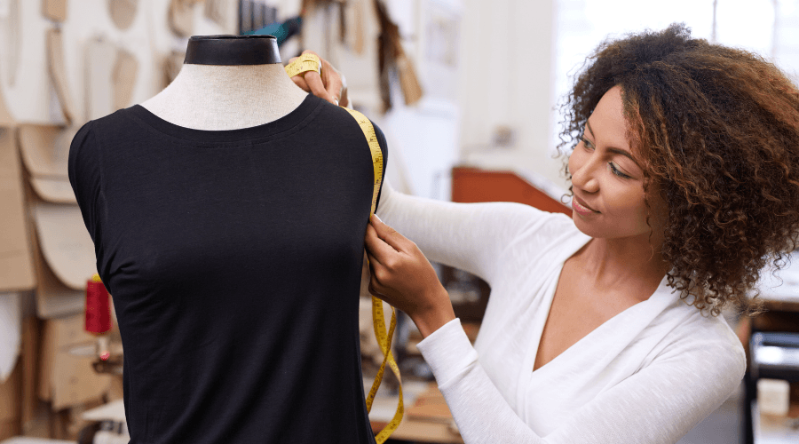 Describe an Item of Clothing Someone Gave You: IELTS Cue Card