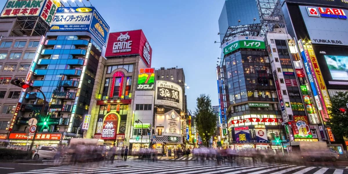 Describe a Place You Would Like to Live in the Future: IELTS Cue Card