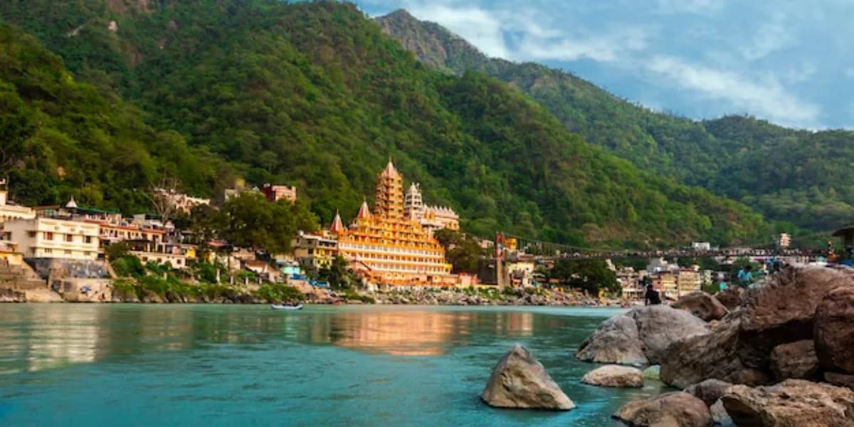 Describe an Important Day in Your Life: IELTS Cue Card