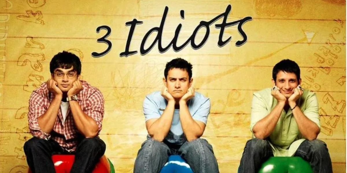 Describe A Film That Impressed You A Lot: IELTS Cue Card