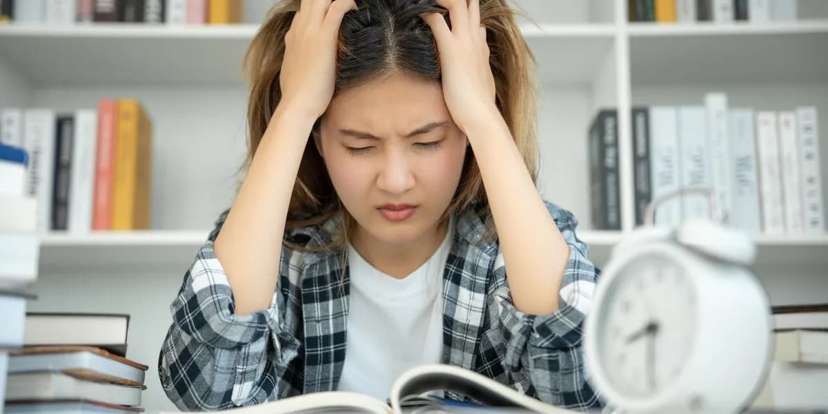 Describe a Time When You Helped a Friend: IELTS Cue Card