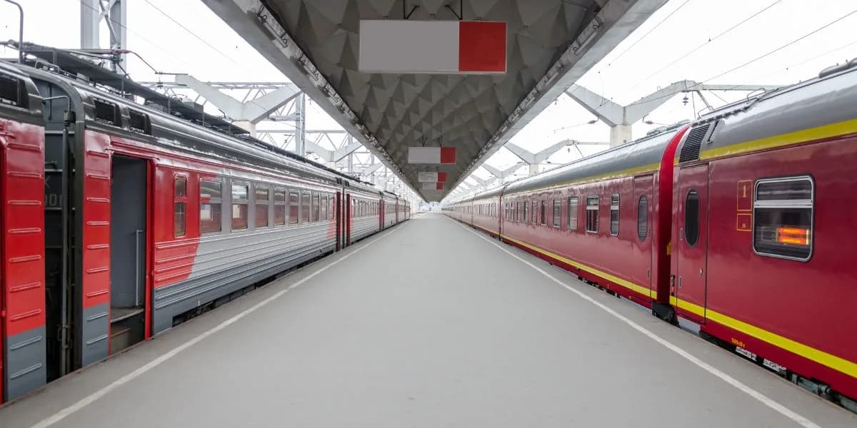 Describe a Place Where There Was a Lot of Noise: IELTS Cue Card