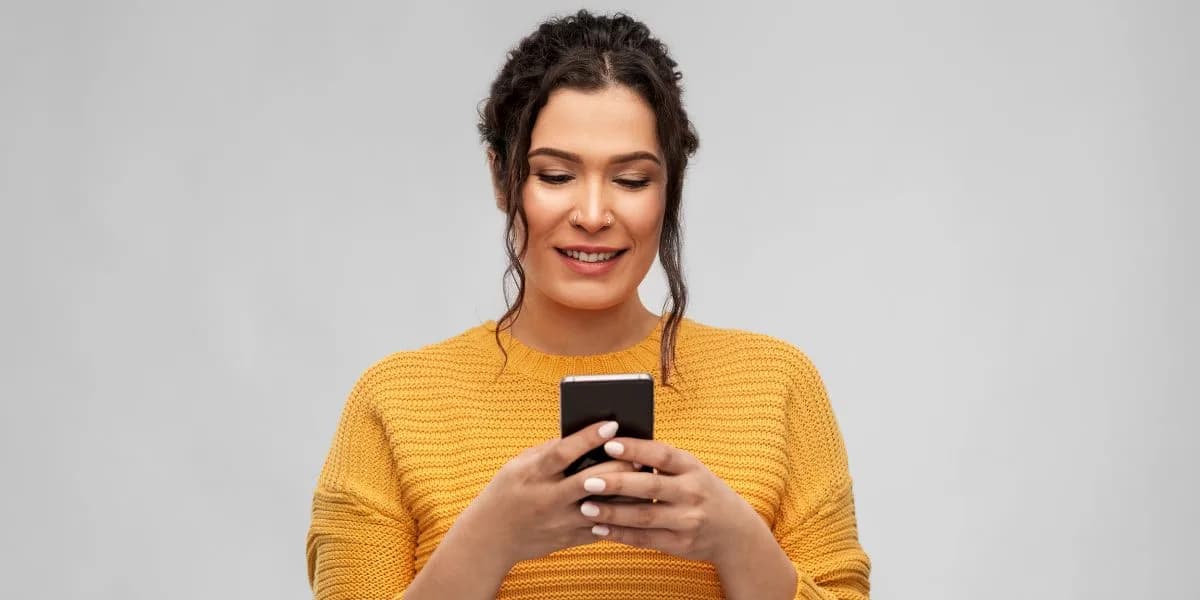 Describe an Invention That Is Useful In Daily Life: IELTS Cue Card