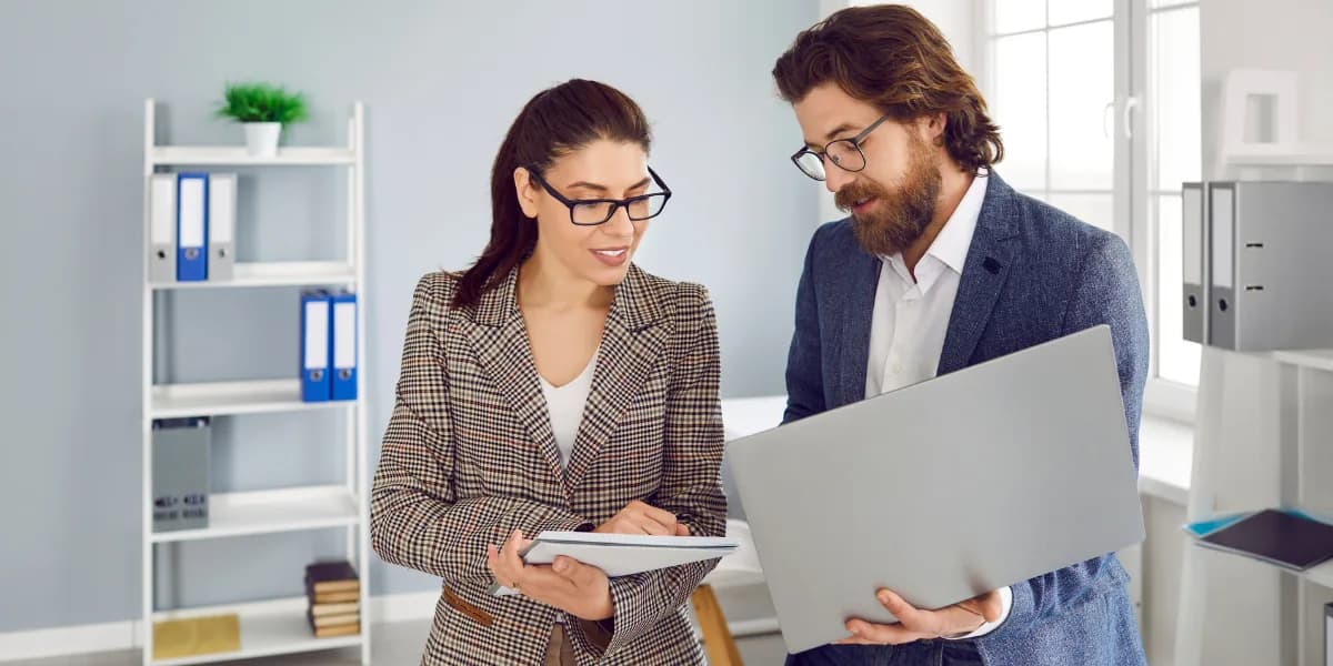 Describe a Rule That is Important in Your School or at Work