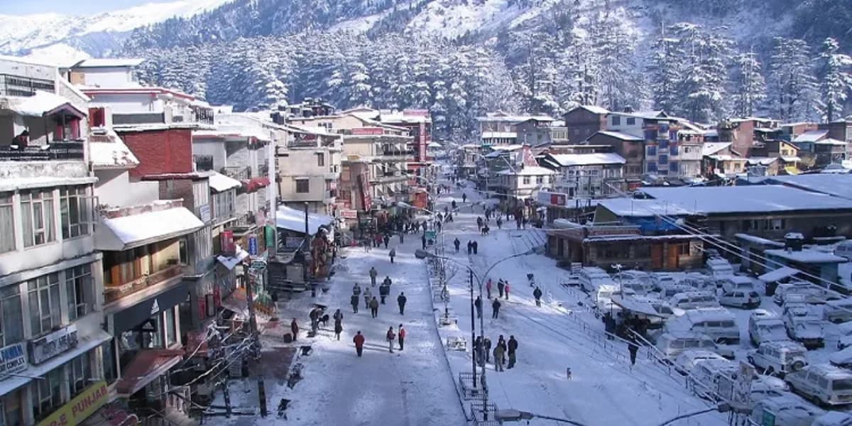 Describe a long walk you ever had