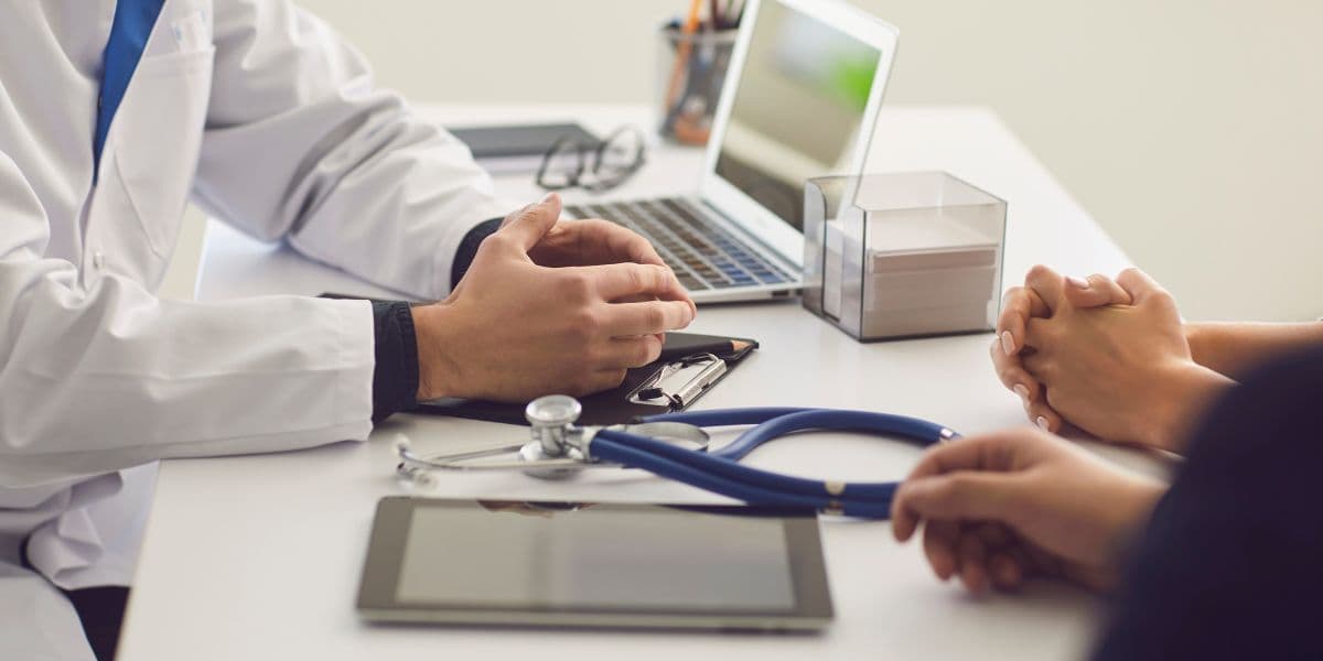 Describe A Time When You Missed An Appointment