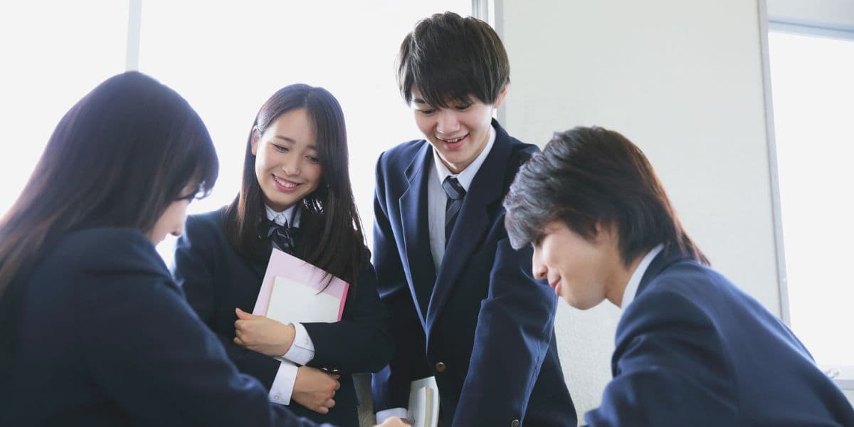 Describe A Time When You Needed To Use Your Imagination