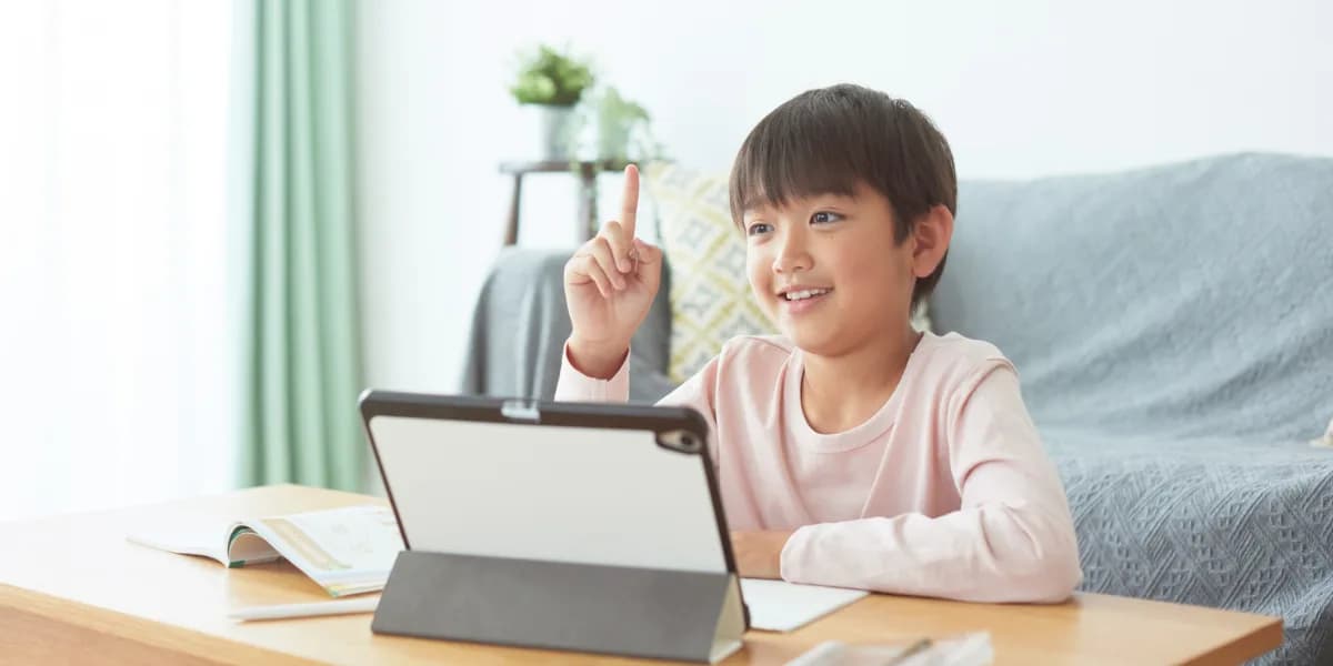Describe a Skill That You Learned in Your Childhood