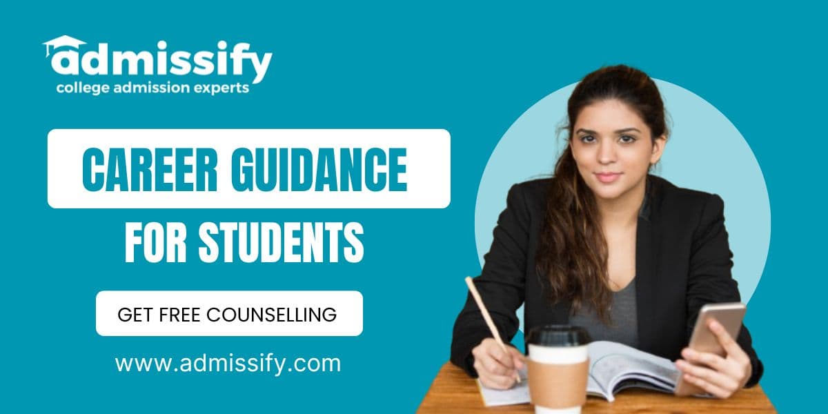 Top 15 Career Guidance For Students