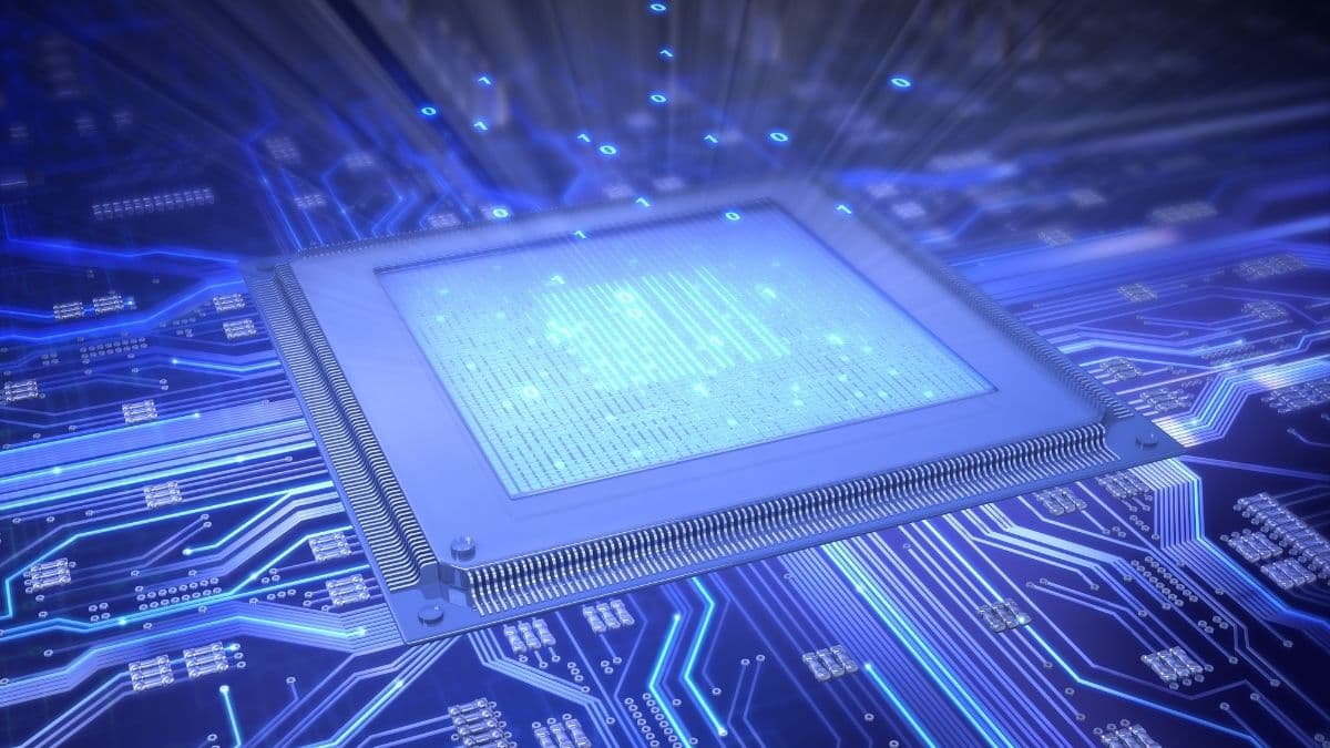 Best Countries To Study Computer Science: Top 10 Ranked
