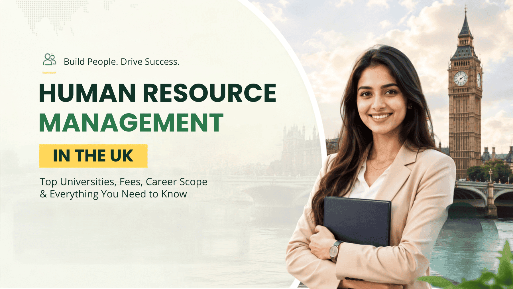 Human Resource Management in UK: Complete Guide