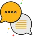 admissify
