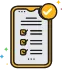 admissify