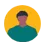 admissify