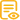 admissify
