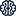 admissify