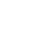 admissify