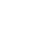 admissify