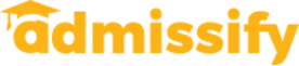 admissify