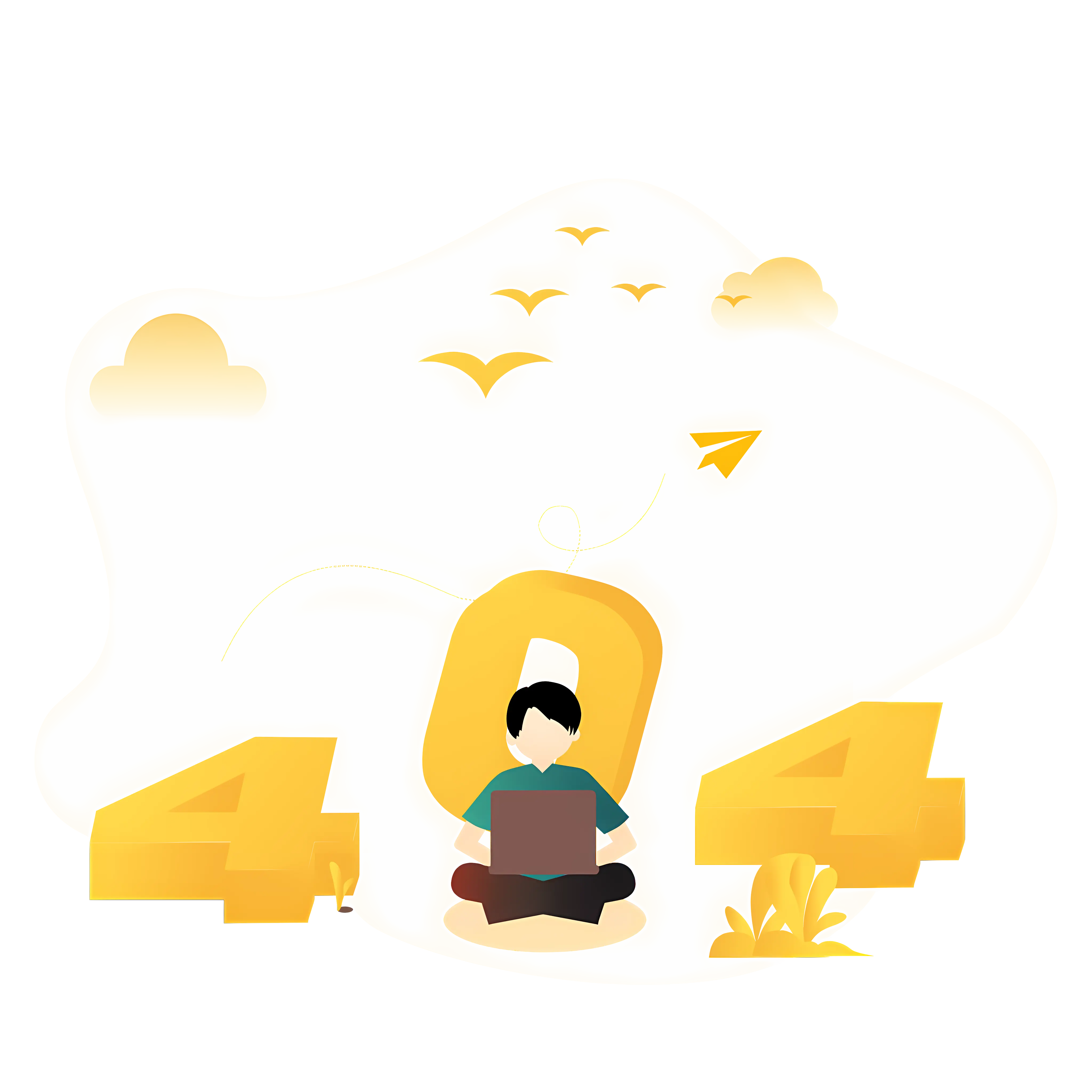 admissify