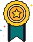 admissify